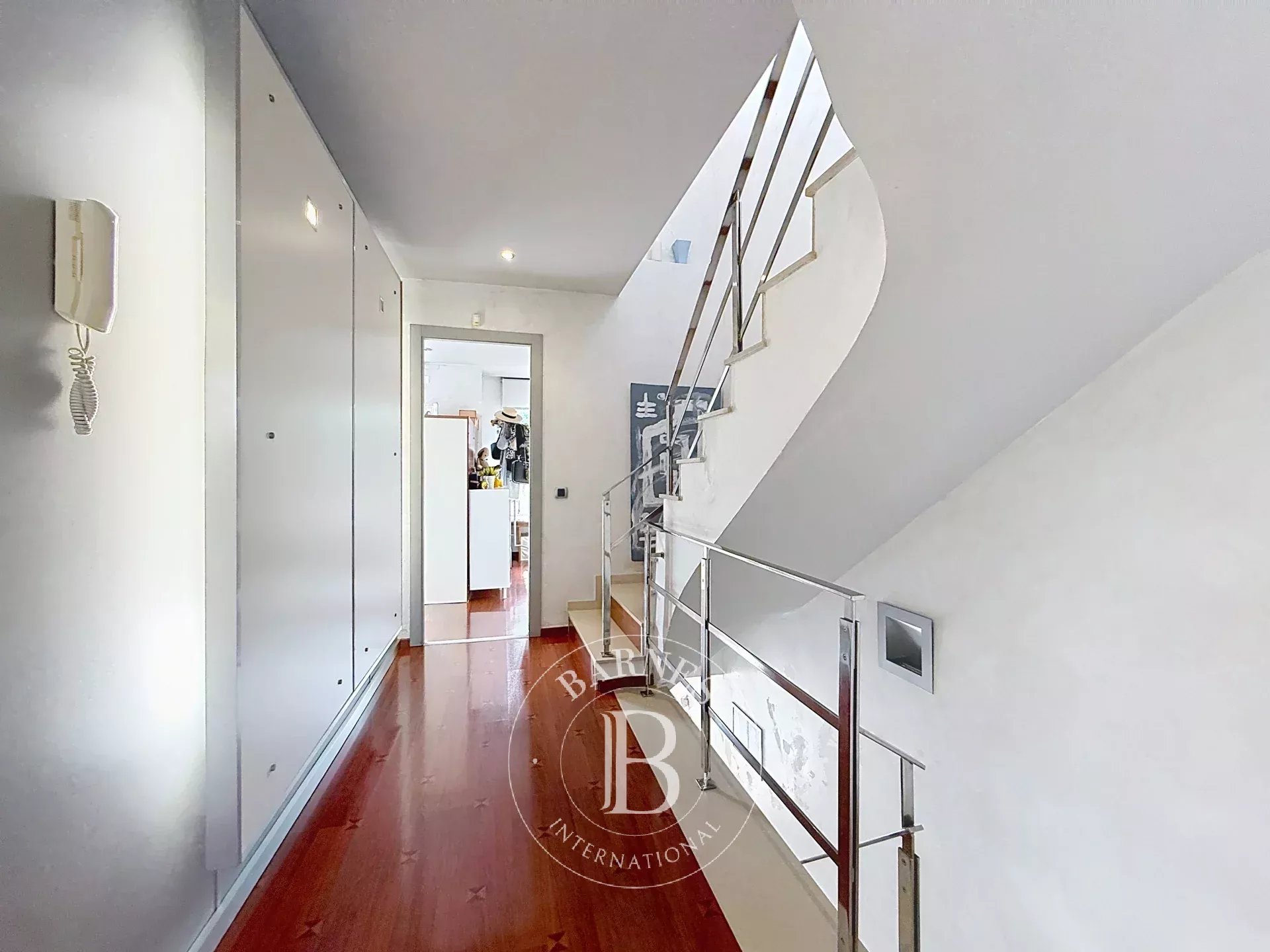 Şehir evi Sant Vicenç de Montalt - picture 16