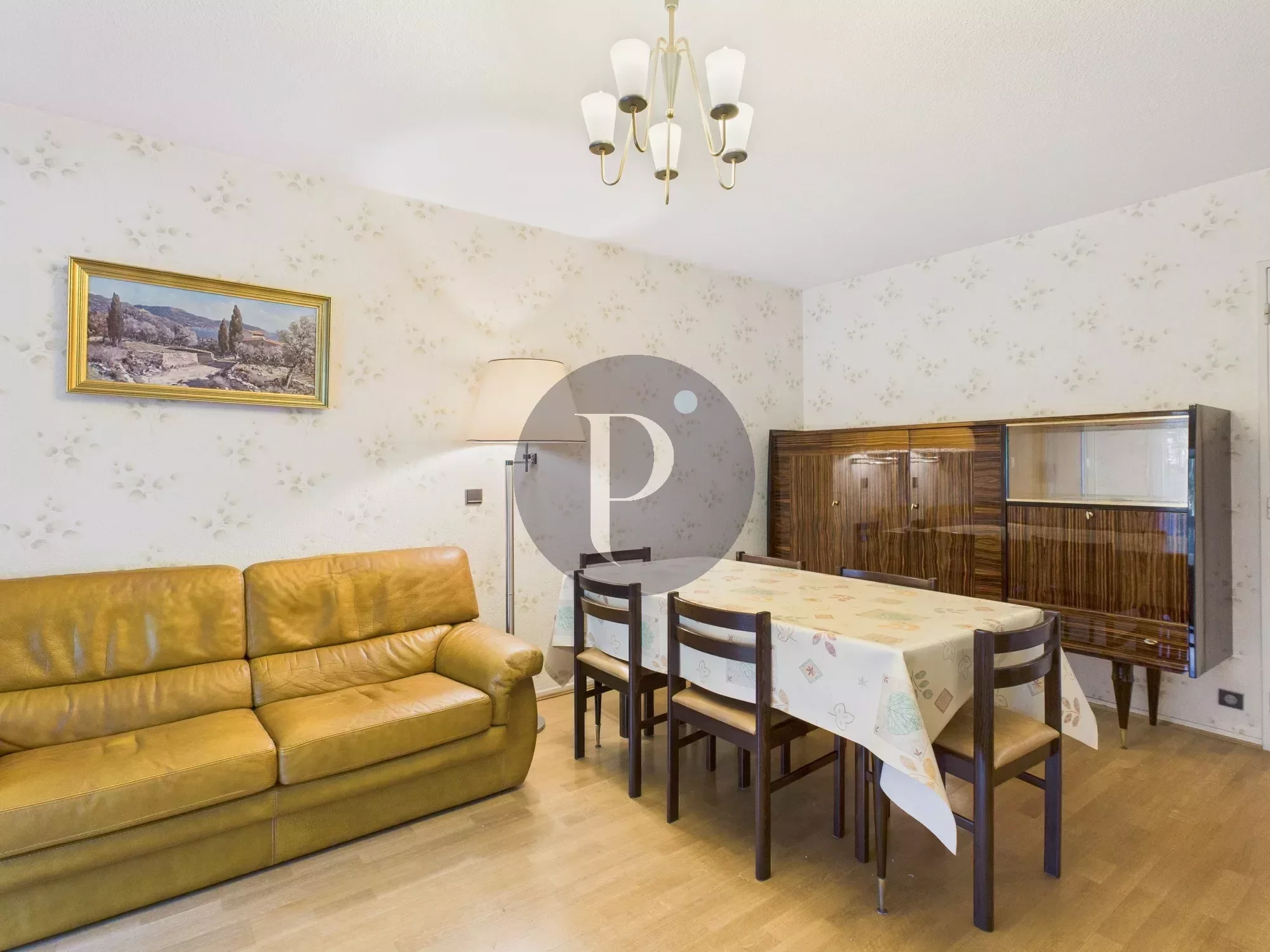 vente-appartement-4-pieces-verrieres-le-buisson-86335311