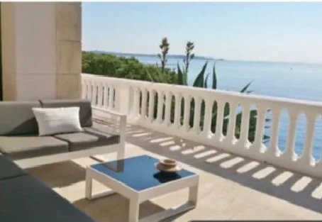 Vente Villa Cannes