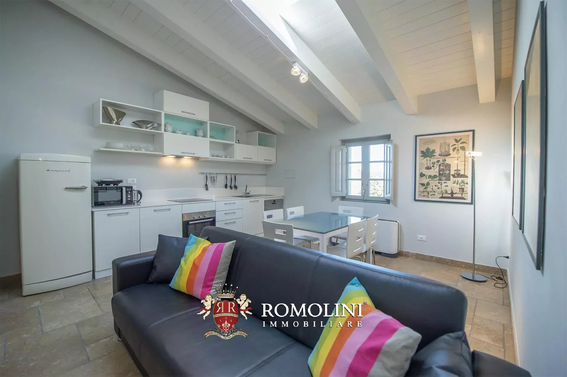 11 Bedroom Vineyard's Image 92