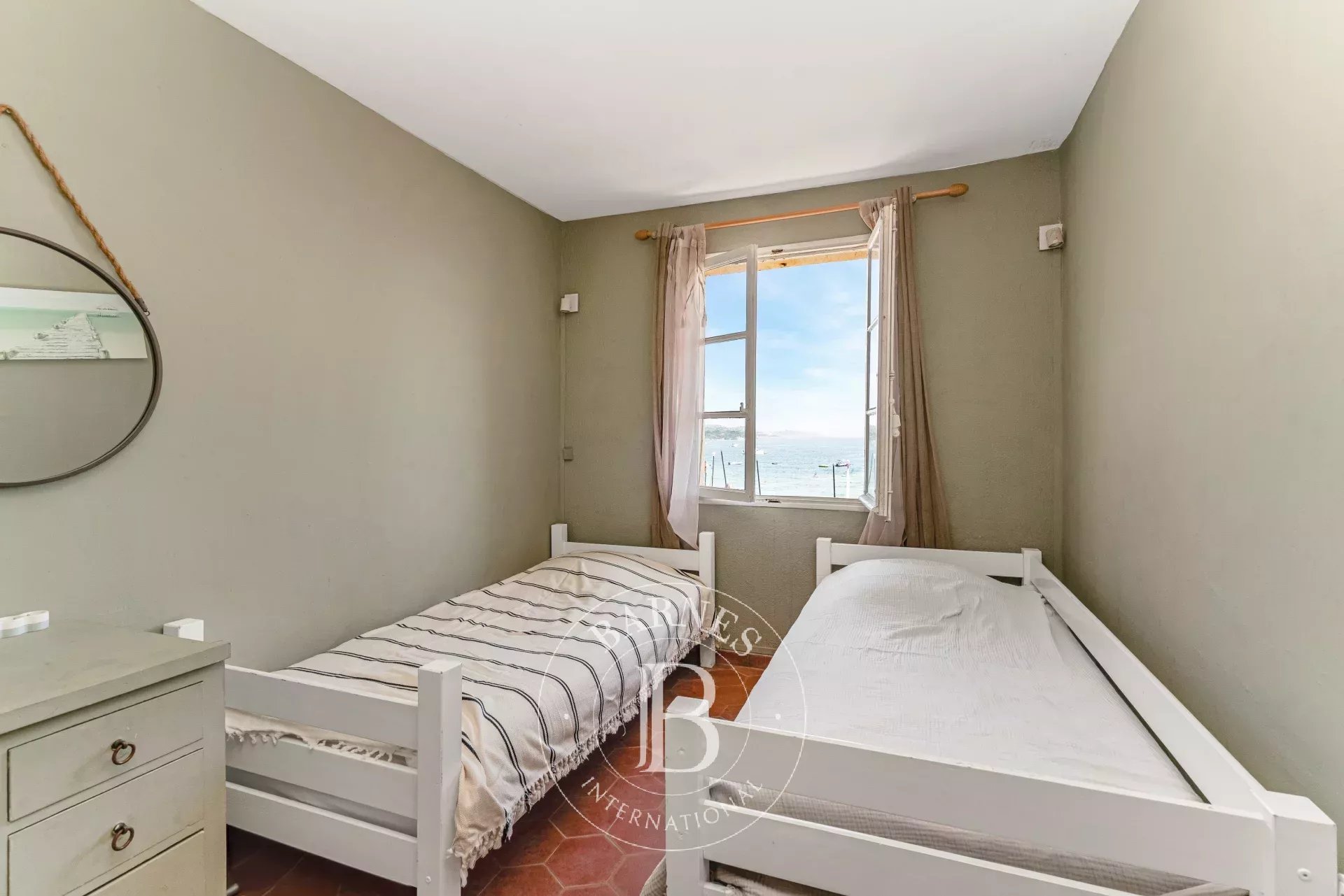 Daire Grimaud - picture 9