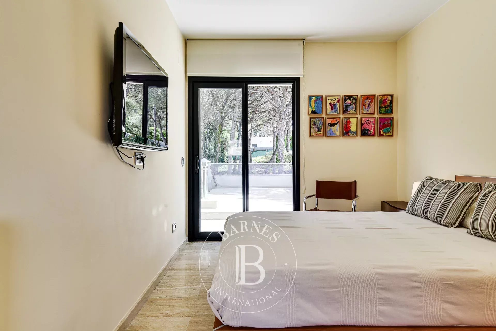 Villa Sant Antoni de Calonge - picture 27