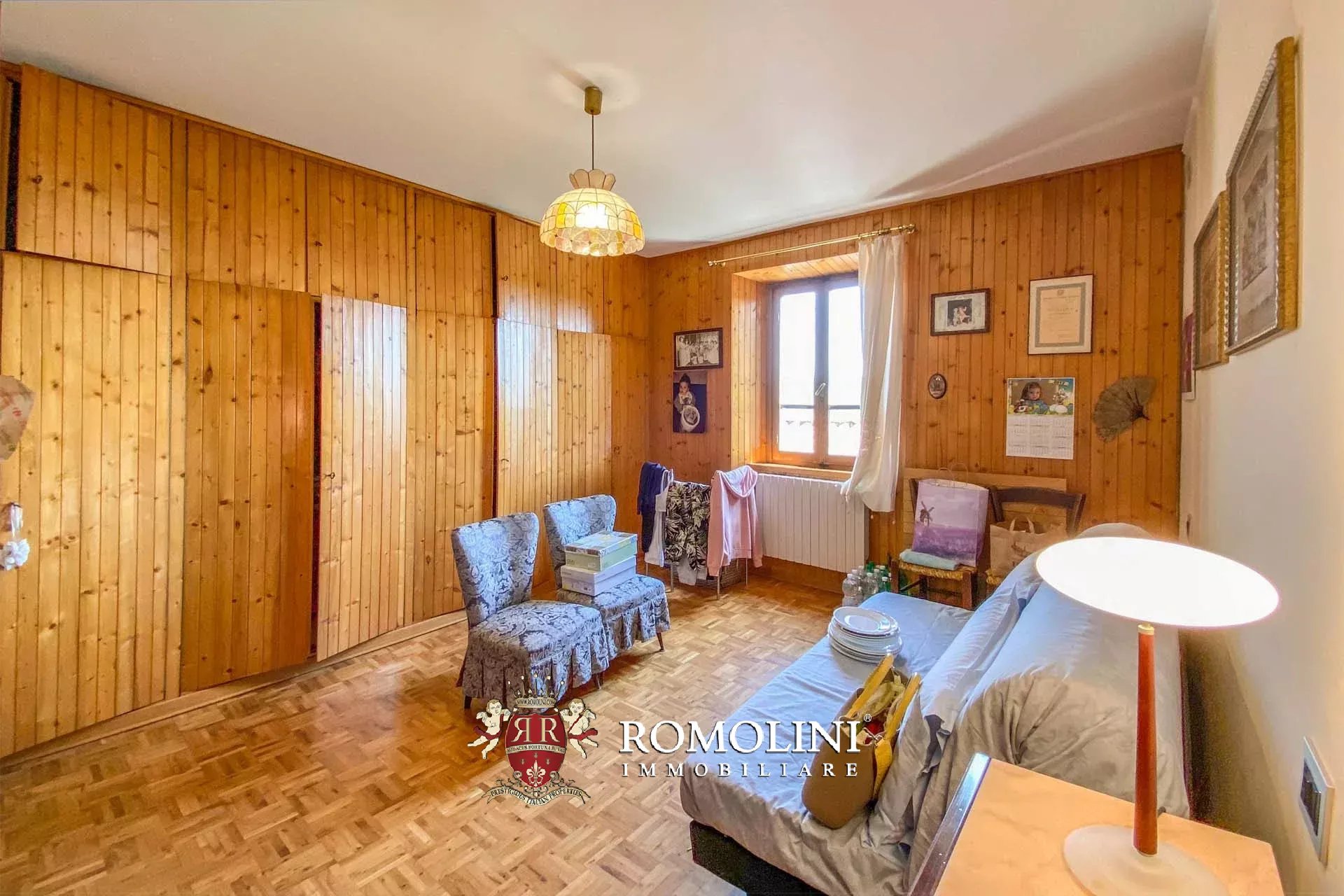 4 Bedroom Villa/Townhouse's Image 27