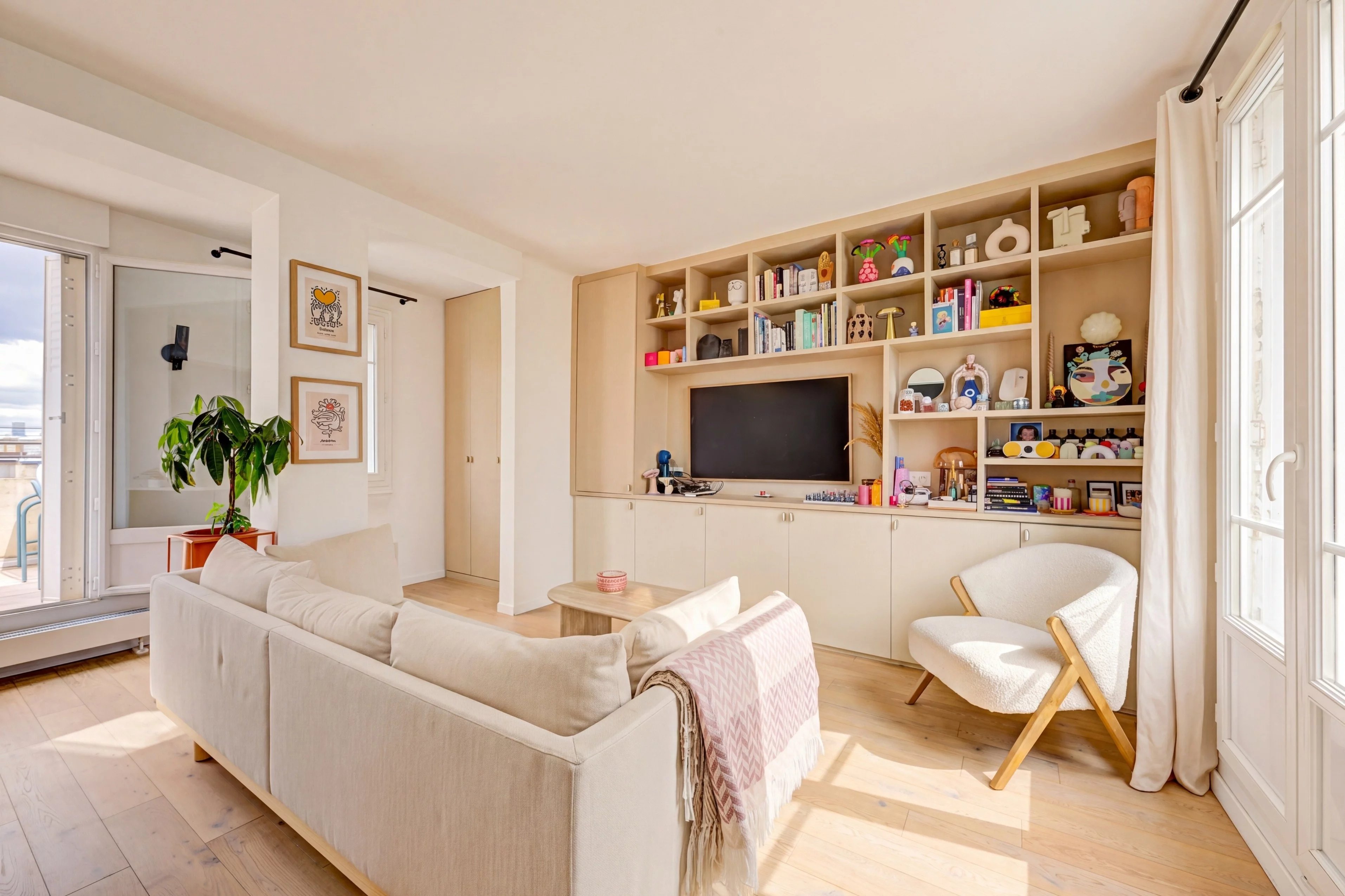Boulogne-Billancourt