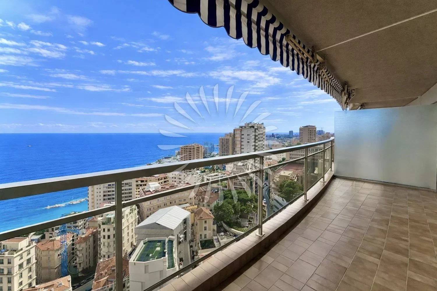 Annnonciade - Proximité plages