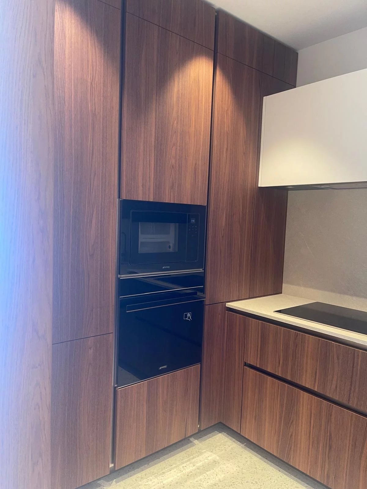 Jardin Exotique - L'Exotique - 3 rooms