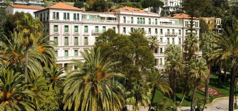 Apart otel Ospedaletti - picture 33