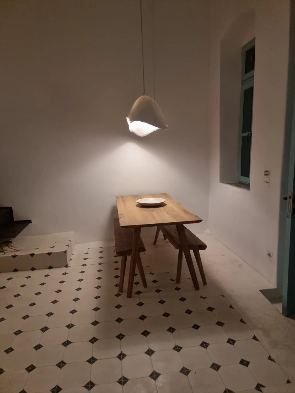 Εικόνα ιδιοκτησίας 25