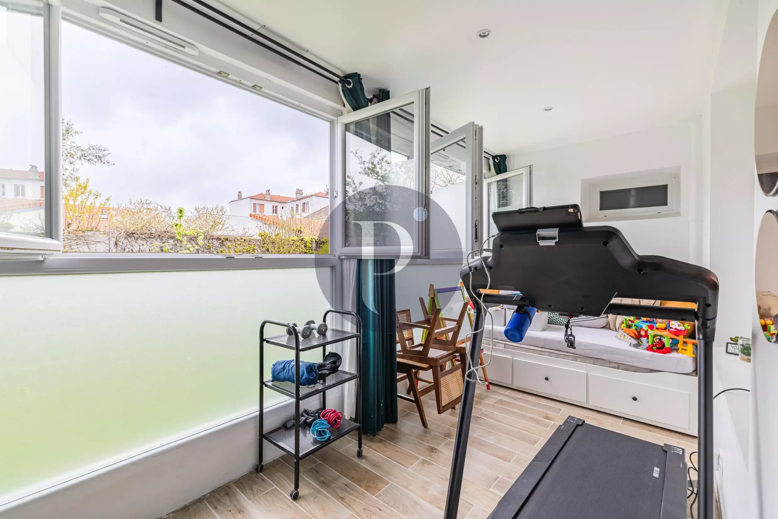 vente-maison-4-pieces-cachan-86886777