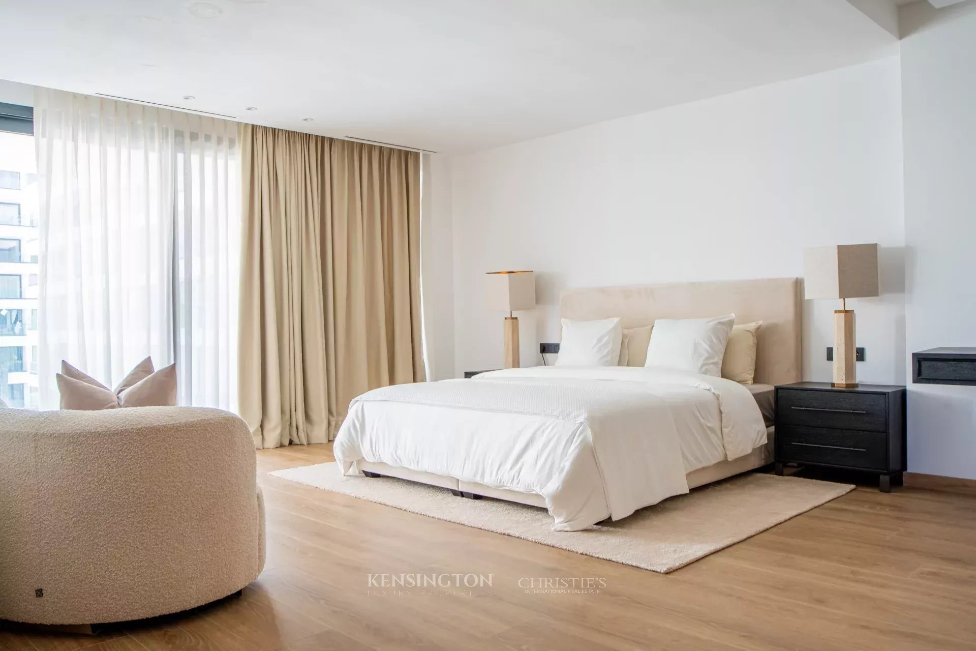 4 Bedroom Apartment/Flat's Image 8