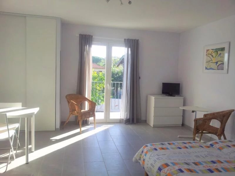 Agence immobilière de IMMO MIDI-PYRENEES