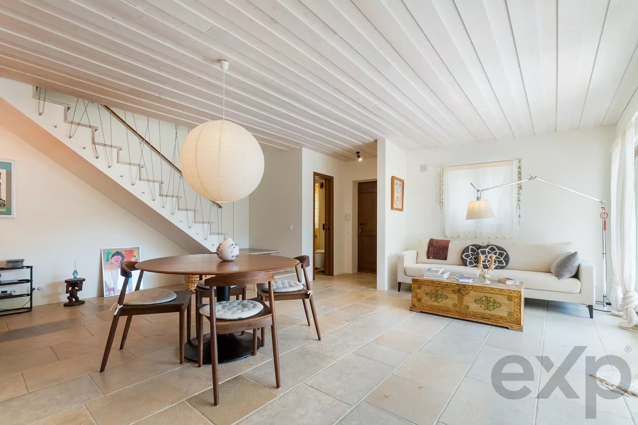2 Bedroom Villa - Swimming pool - Tavira Center - Algarve 87140501 image 3