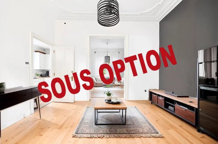 Sale House Arlon