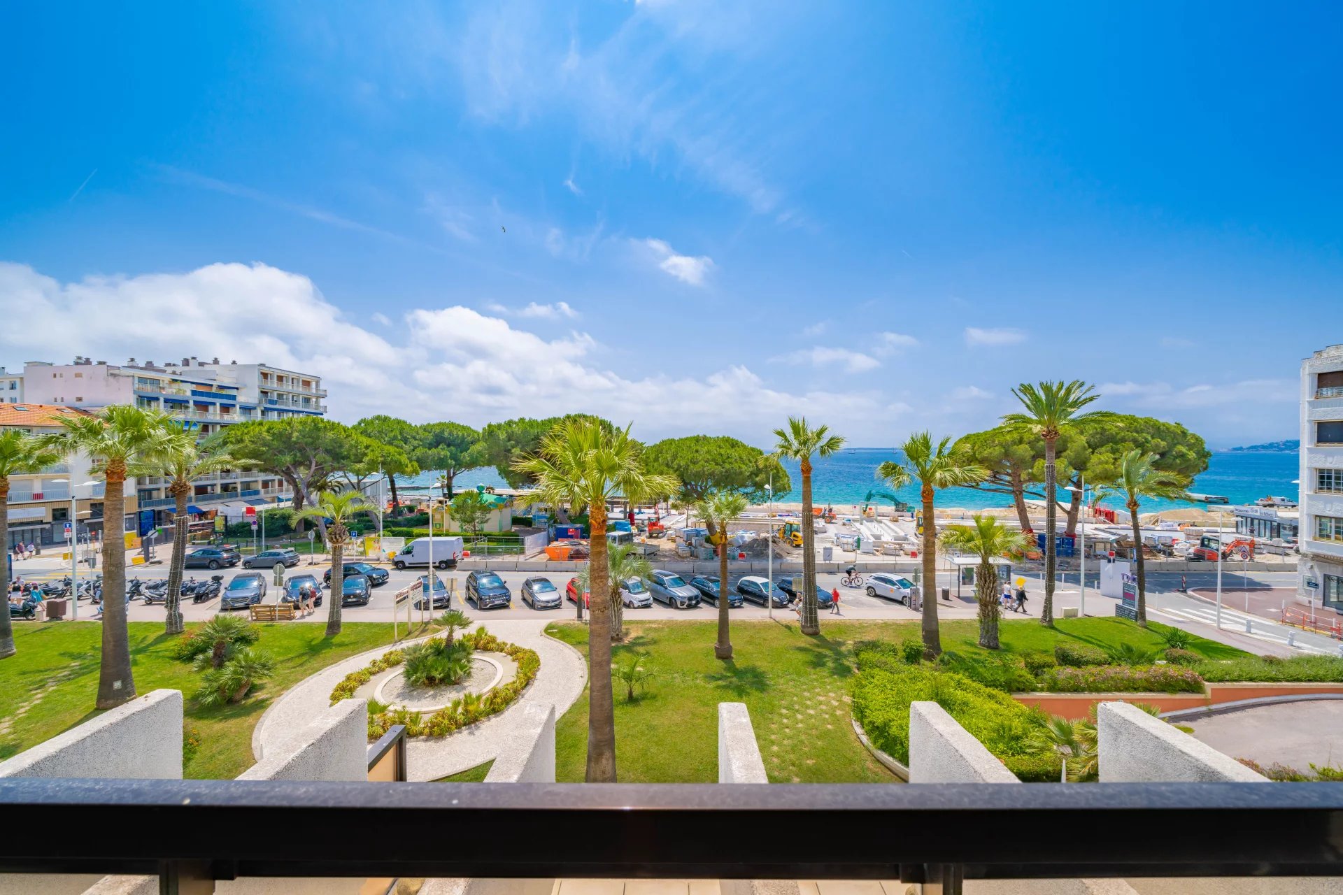 Agence immobilière de David Luxury Properties