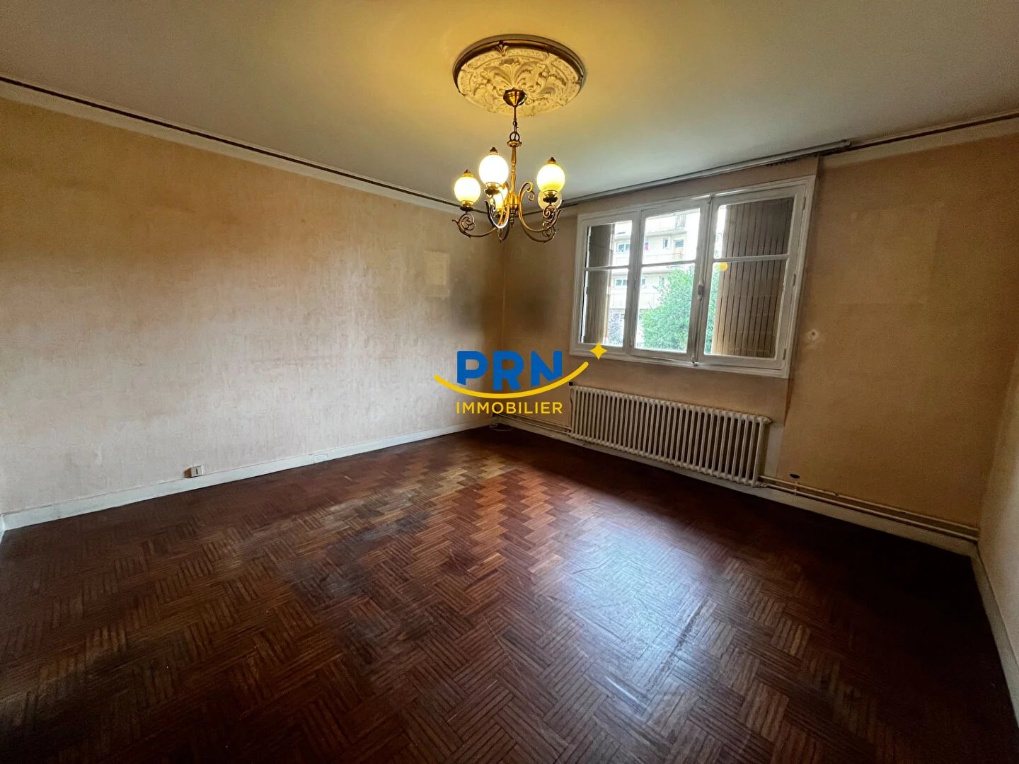 Vente Appartement Vitry-sur-Seine