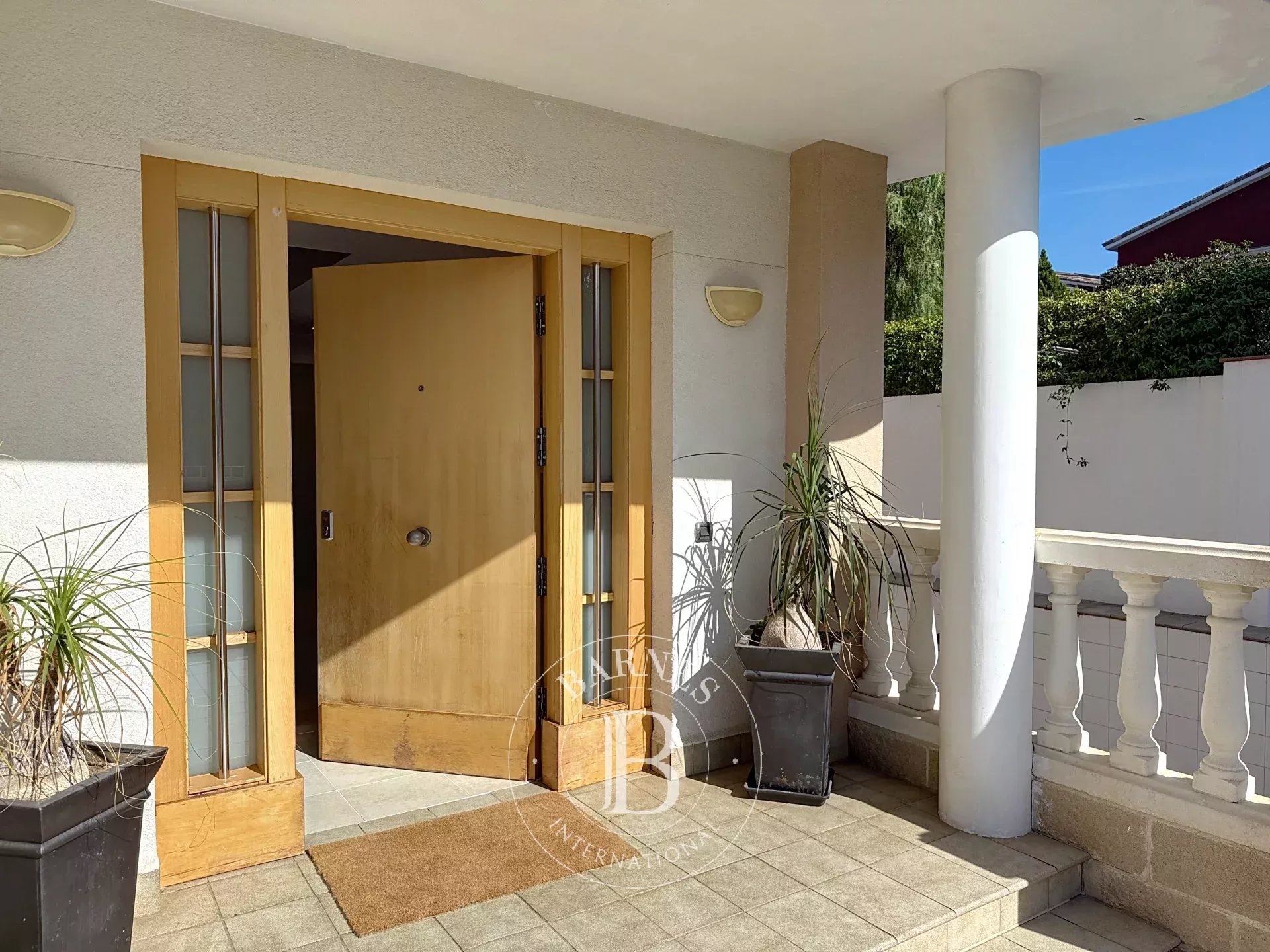 Maison Sant Andreu de... - picture 5