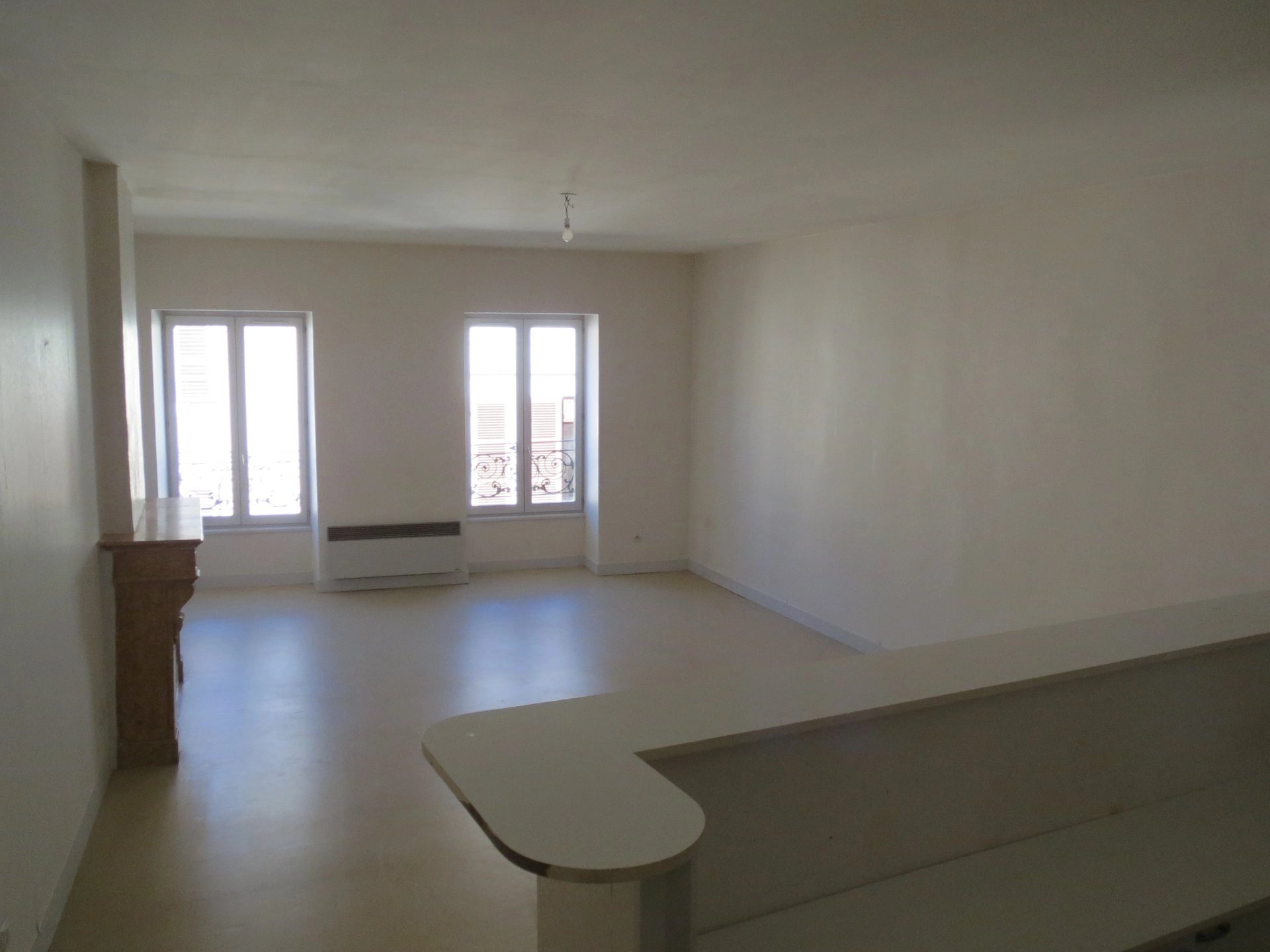 Salle