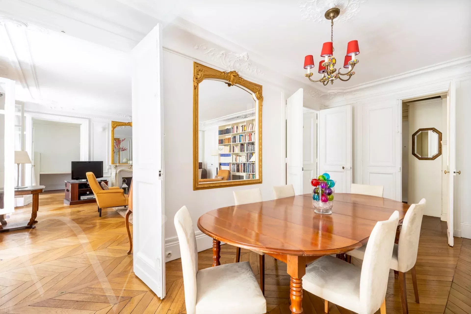 Agence immobilière de Nouvelle Vague Real Estate