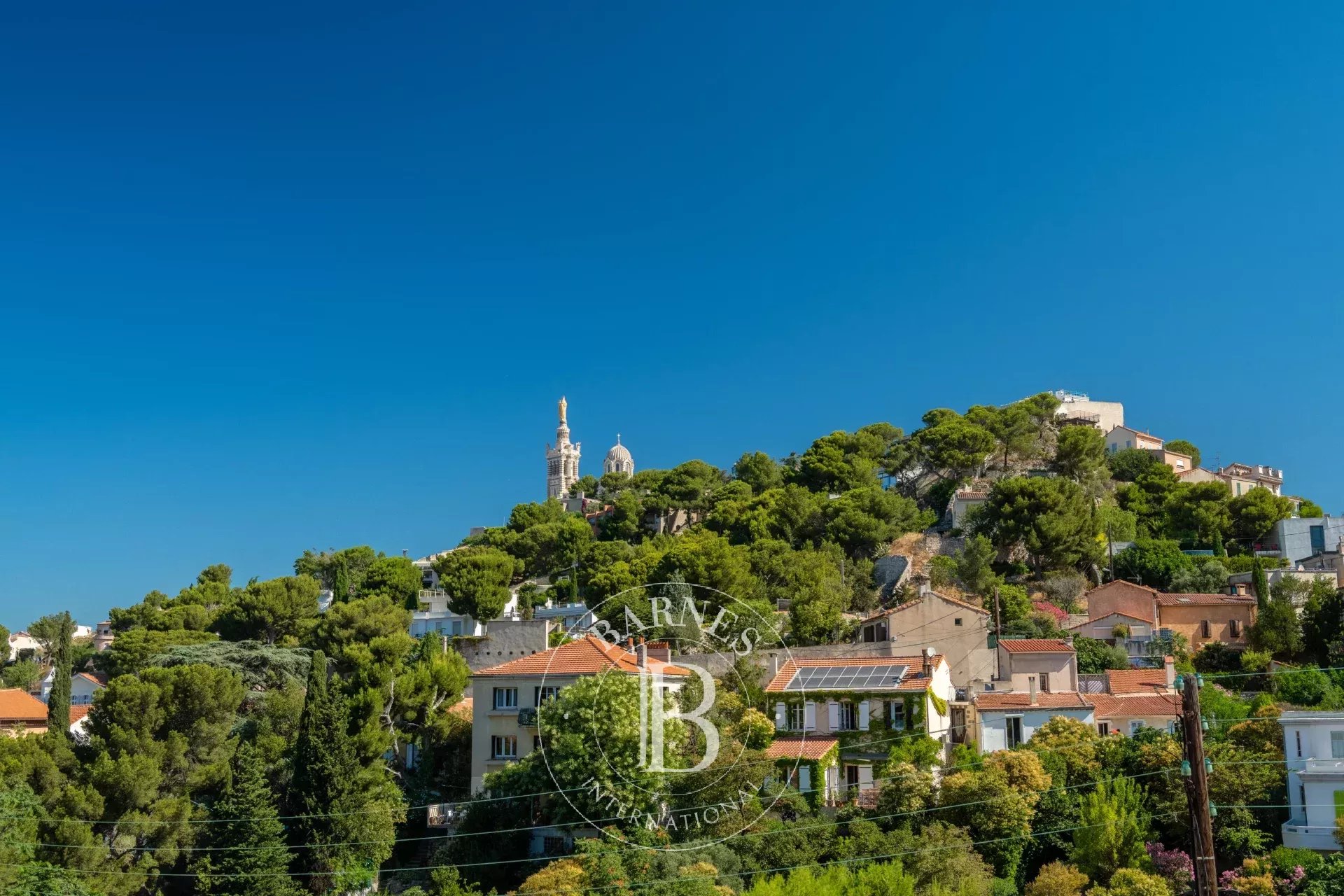 Ev Marseille 7ème - picture 24