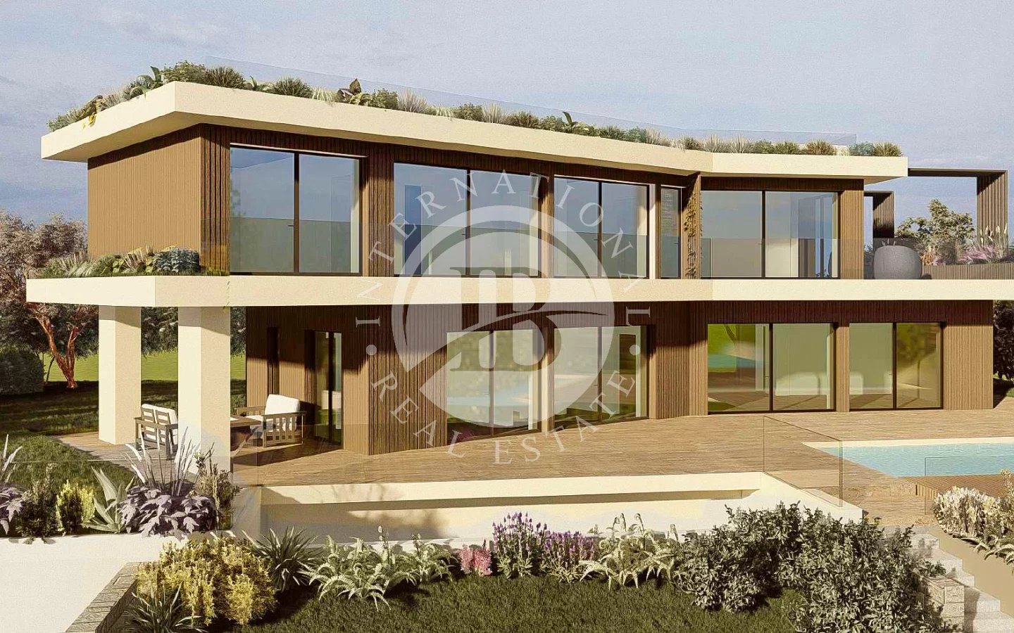 Villa in Lonato del Garda - Image 2