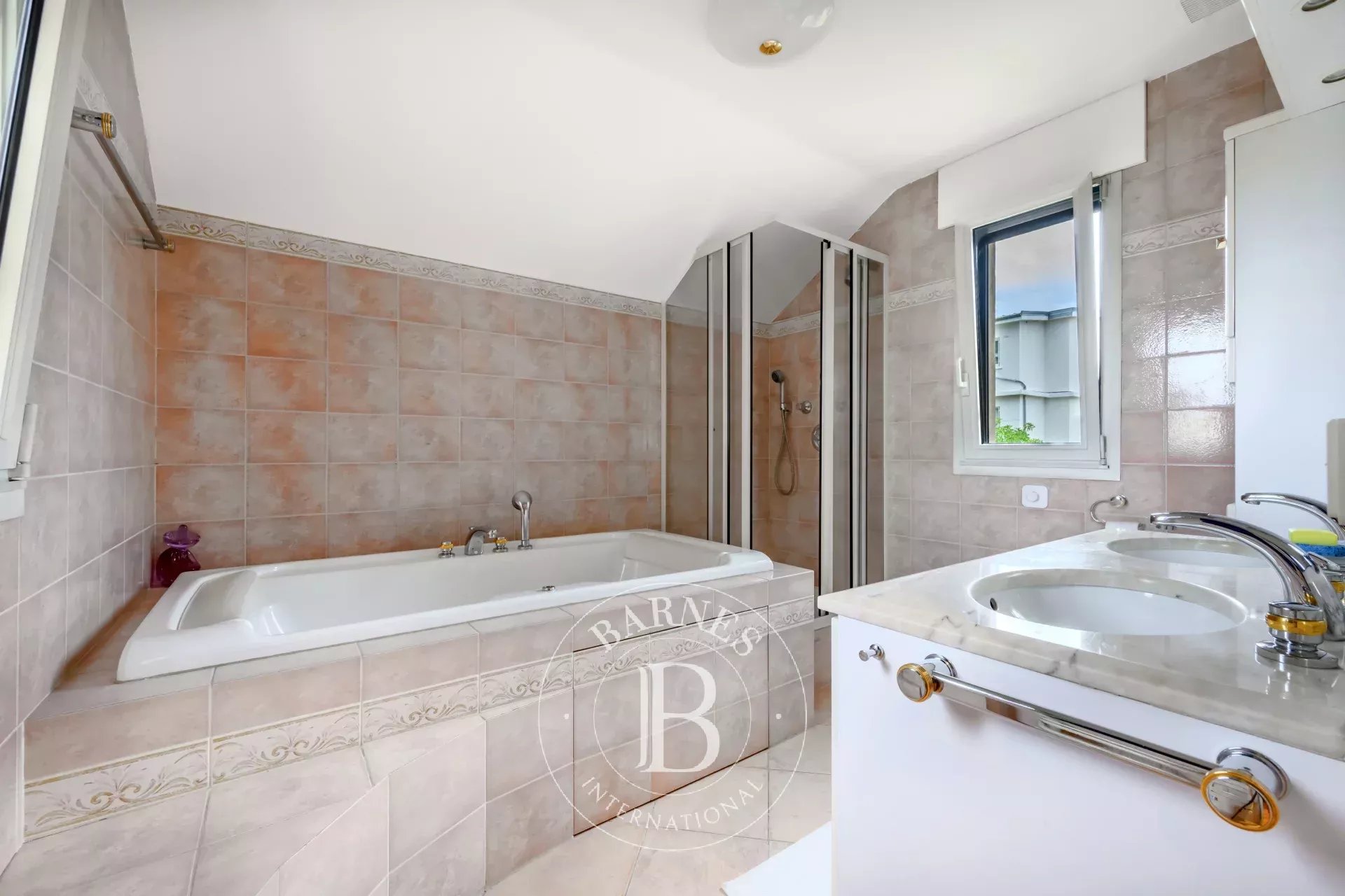 Ev Fontenay-sous-Bois - picture 12