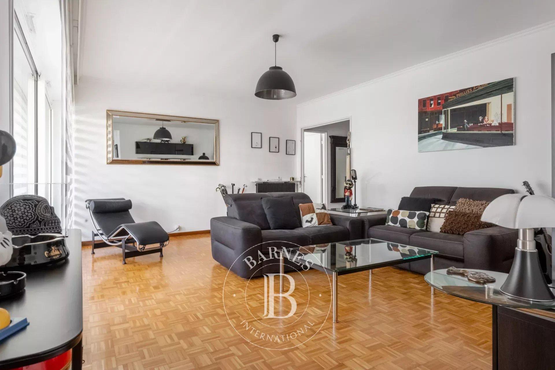 Appartement Marseille 13008  -  ref 87244403 (picture 3)