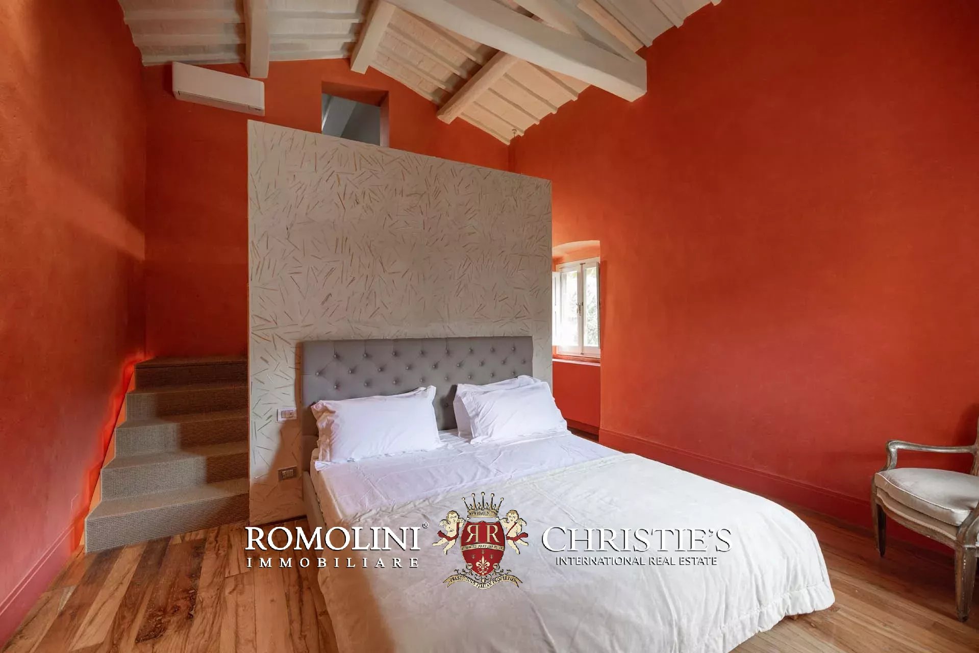 18 Bedroom Chateau's Image 55
