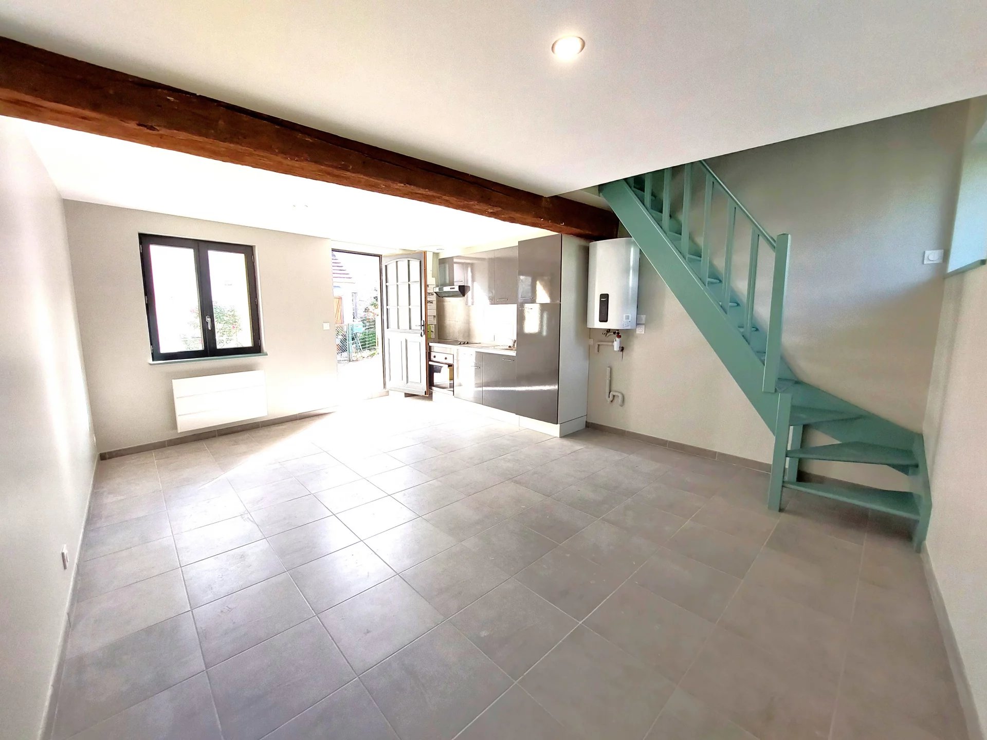Location Maison Saint-Laurent-Nouan