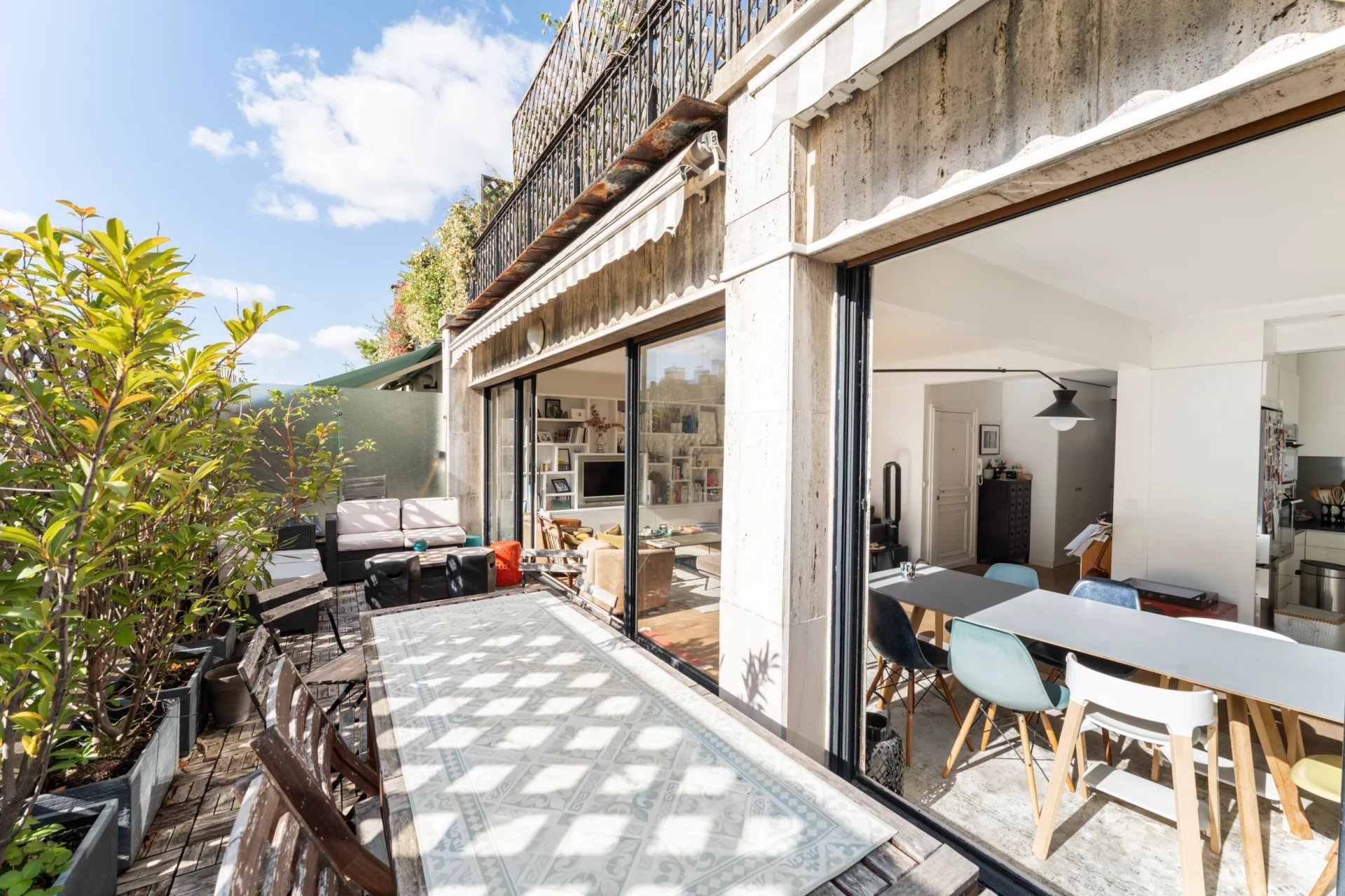 Photo 4 du bien N°86399739