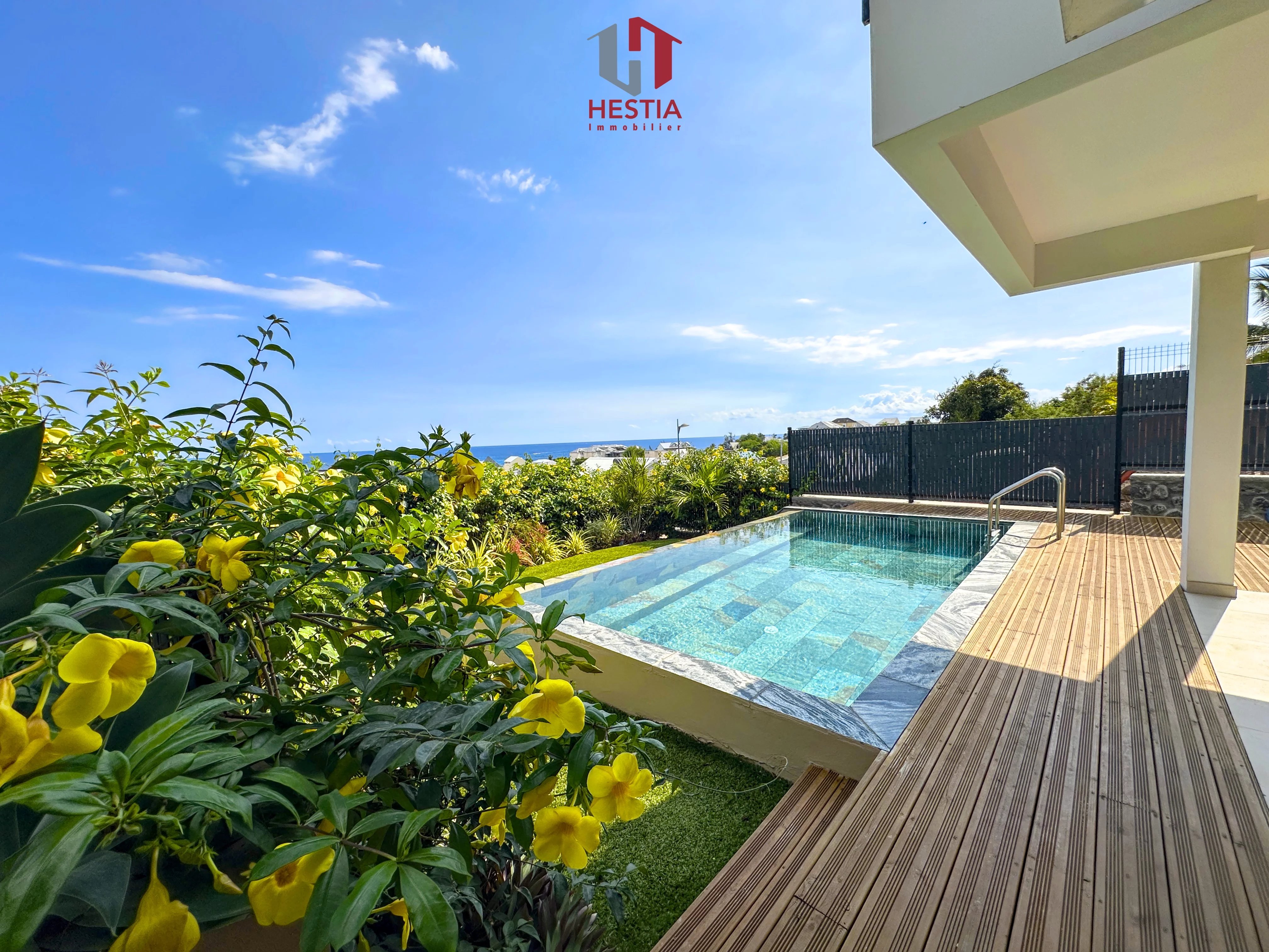 Agence immobilière de Hestia Immobilier