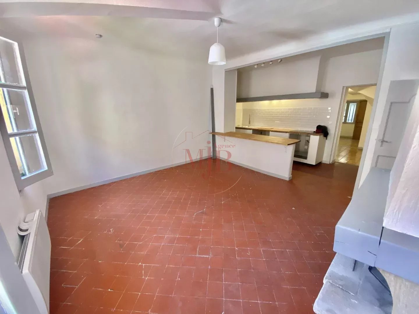 Location Appartement Aix-en-Provence