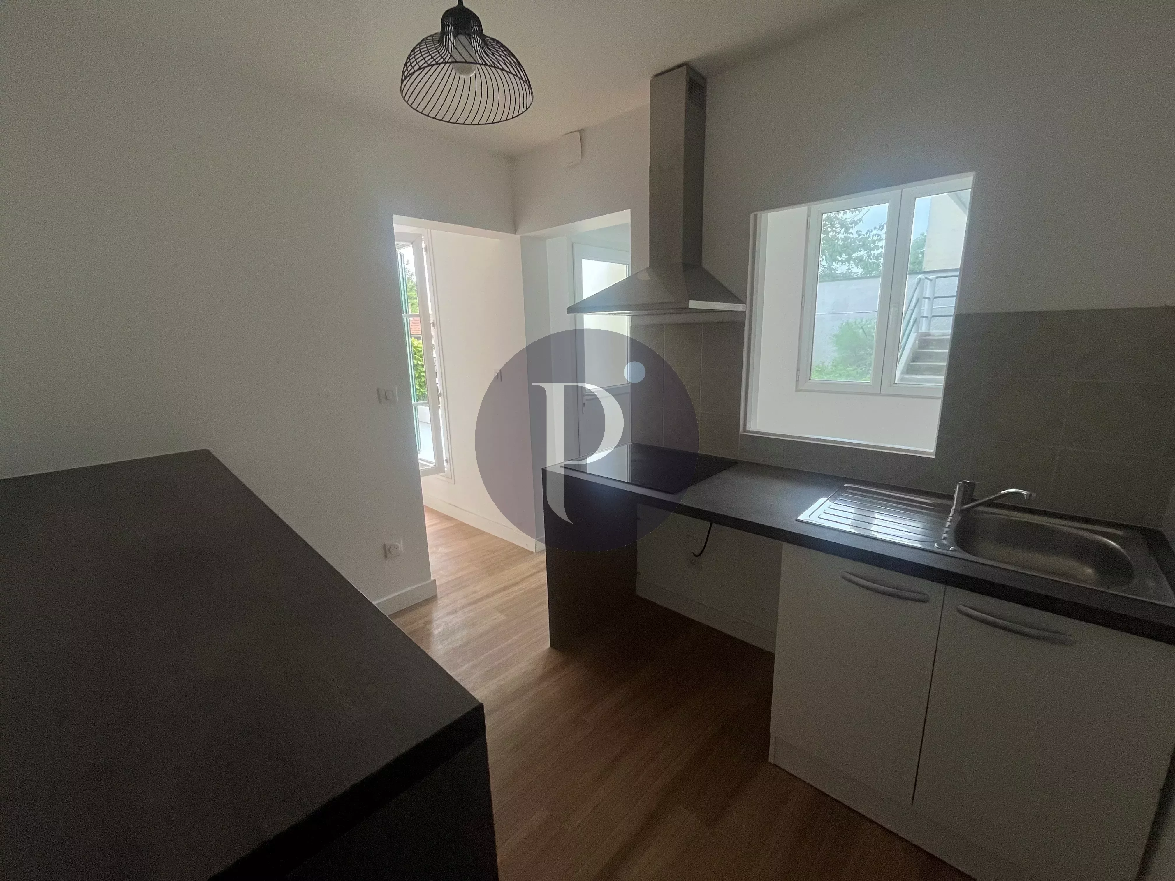 location-maison de ville-3-pieces-antony-92-hauts-de-seine-85034661