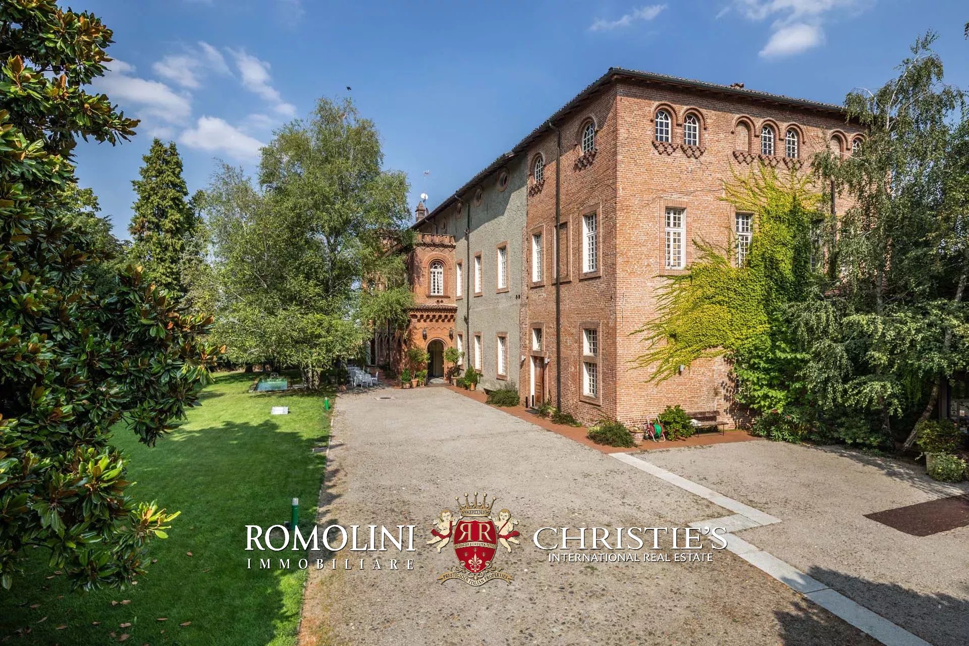 Property Slider Image