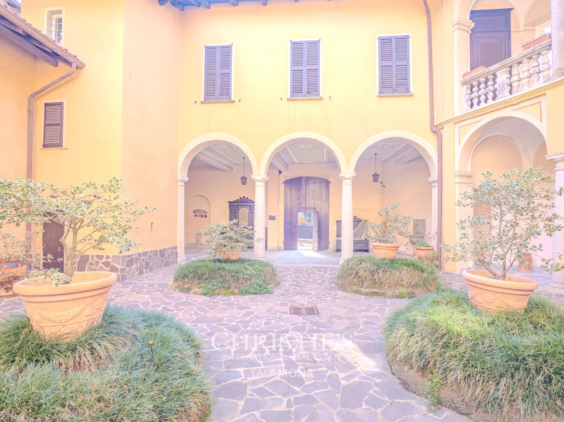 Property Slider Image