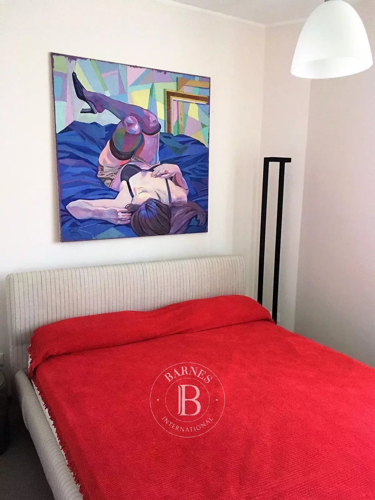 Apart otel Sanremo - picture 29