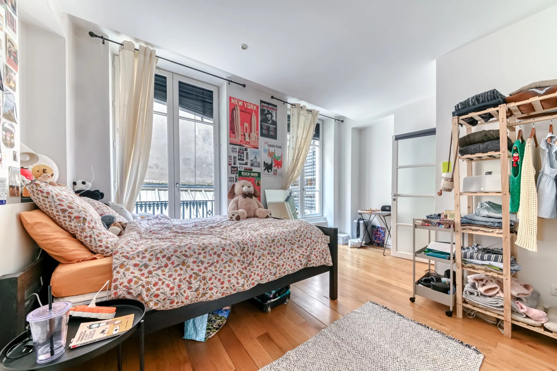 85954198 Vente Lyon 2ème
