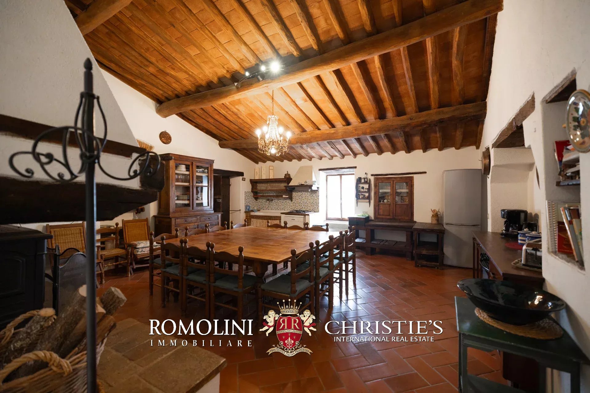 19 Bedroom Villa/Townhouse's Image 59