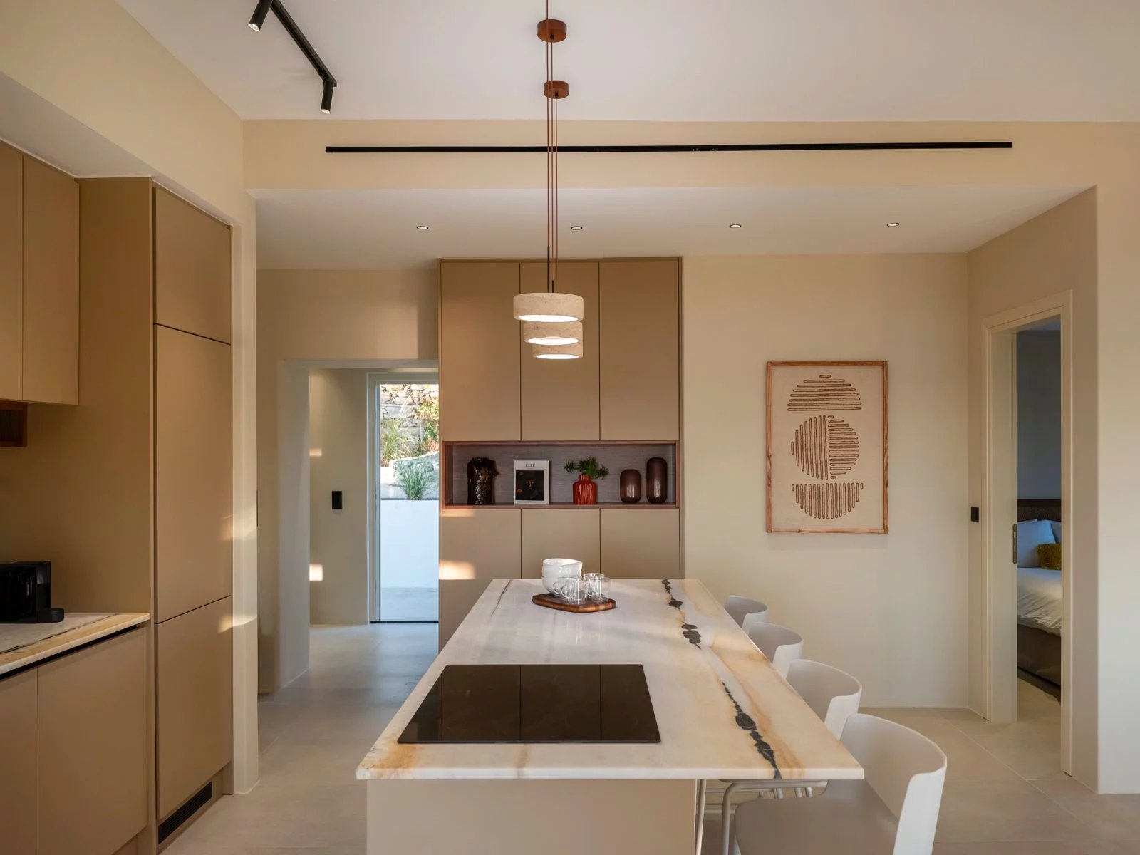 Εικόνα ιδιοκτησίας 13