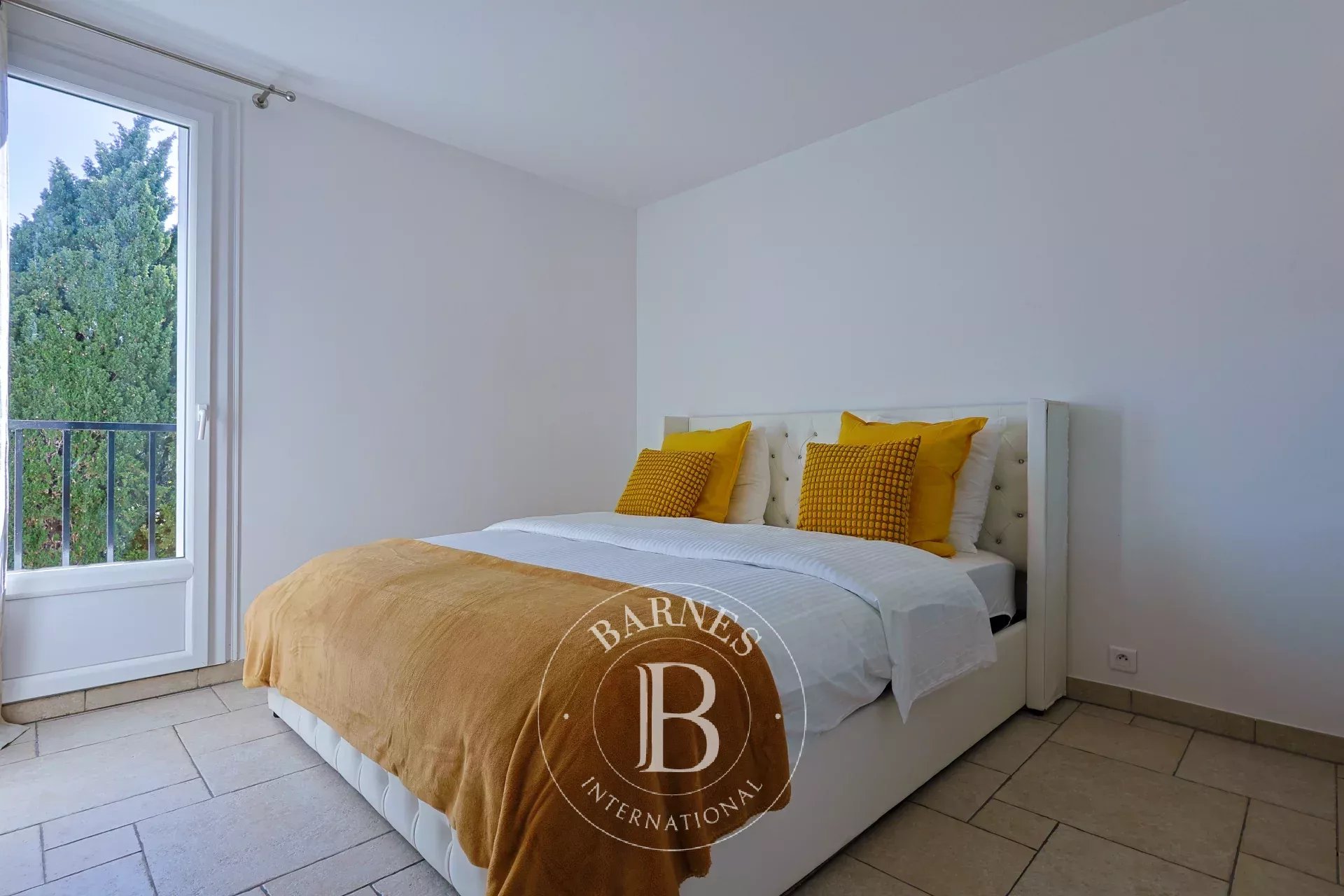 Daire Saint-Tropez - picture 6