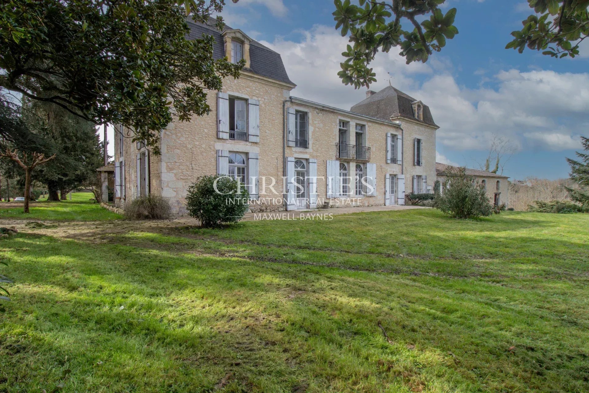 Property Slider Image