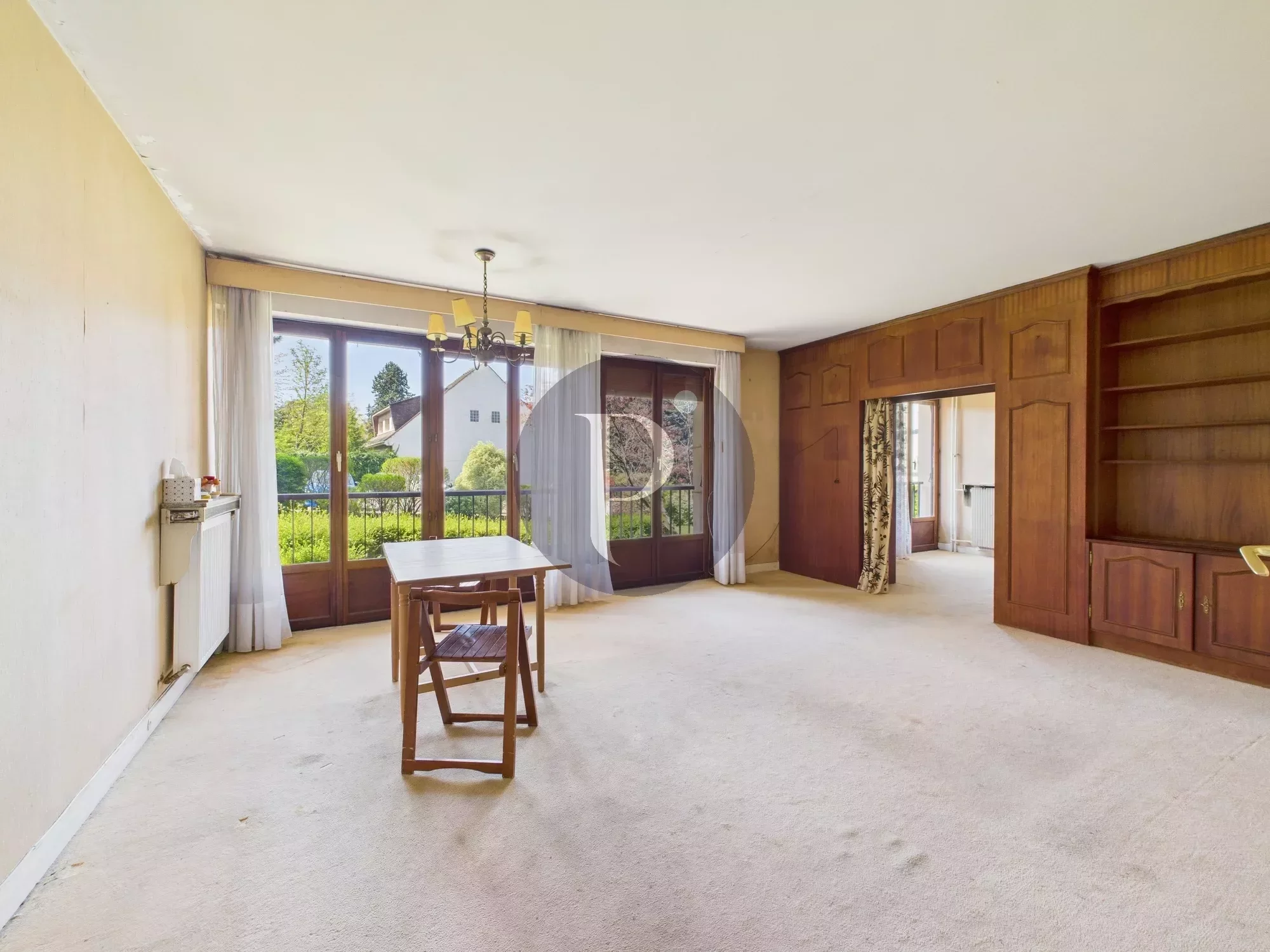 vente-appartement-6-pieces-chatenay-malabry-85324577