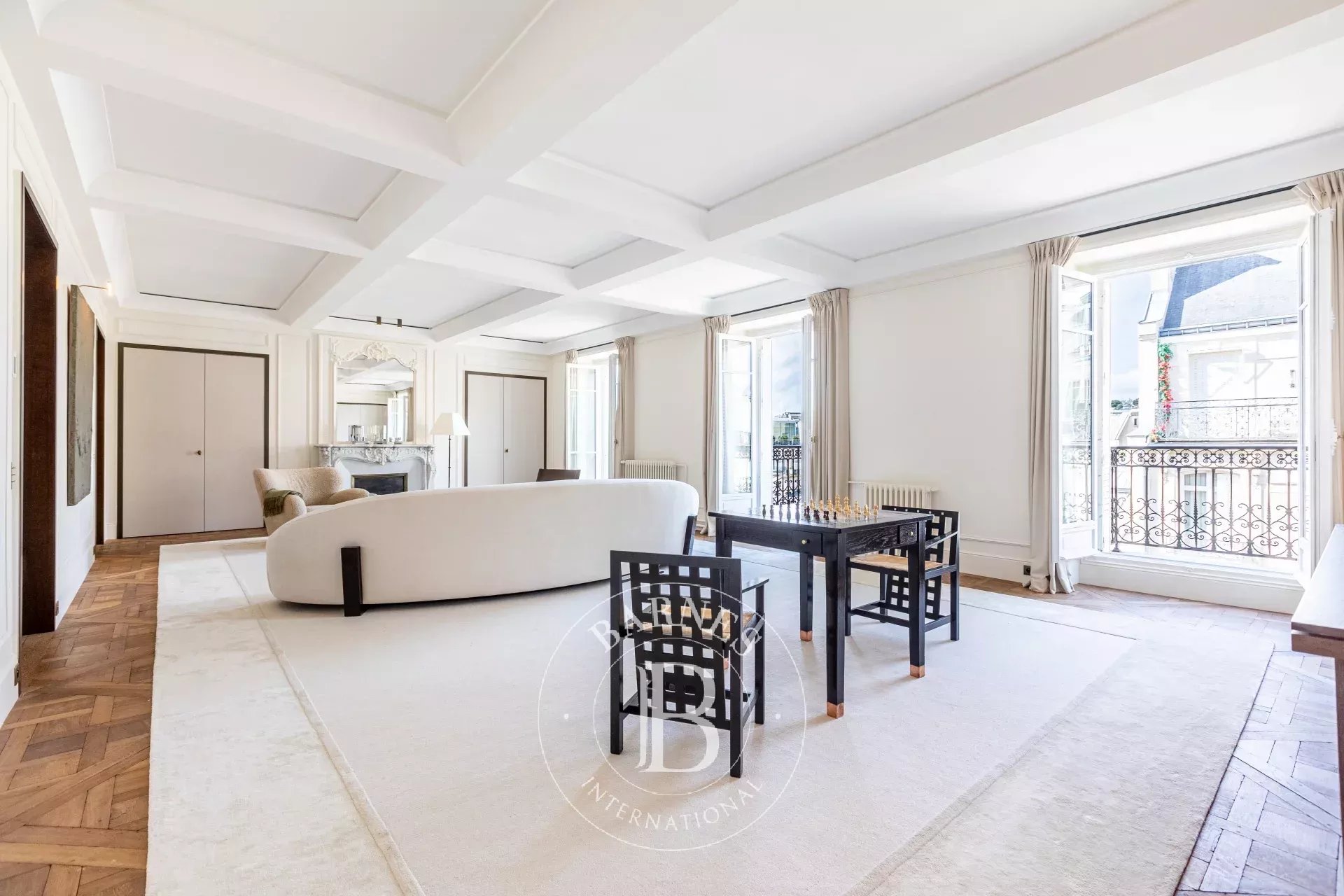 Piso Paris 75008  -  ref 86808195 (picture 2)