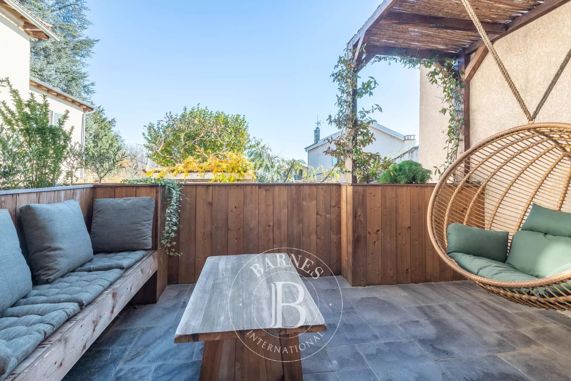 Дом... - picture 2