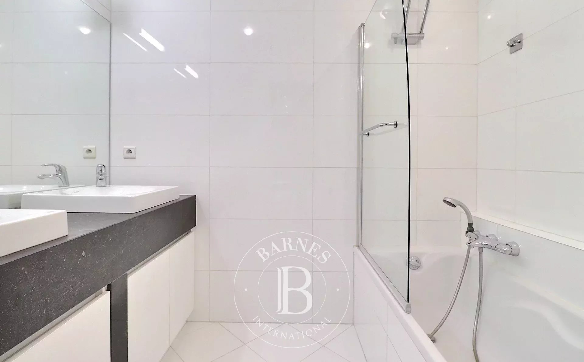 Daire Uccle - picture 12