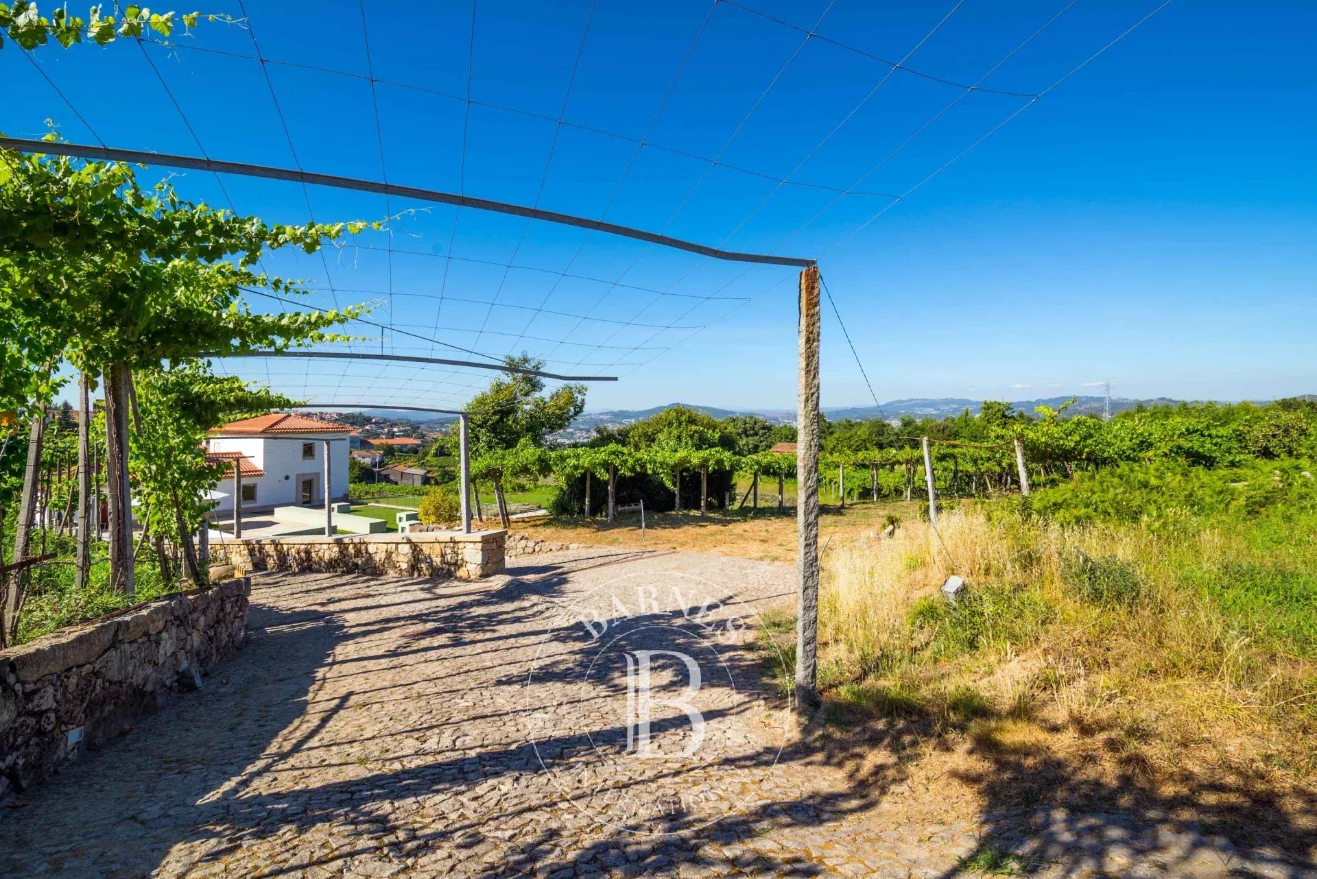 Panoramic View Estate Panoramic View Estate