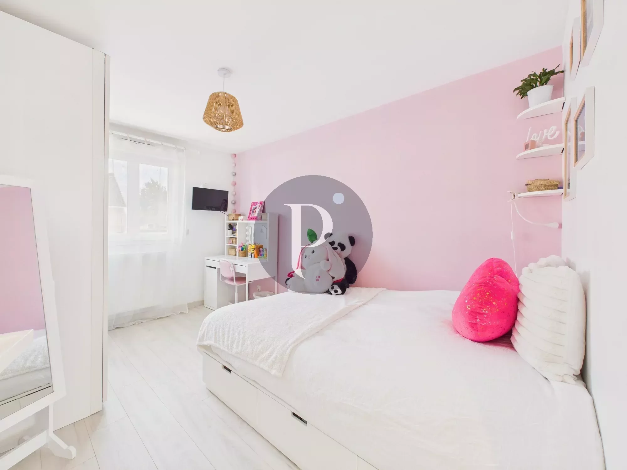 vente-maison-5-pieces-wissous-86625341