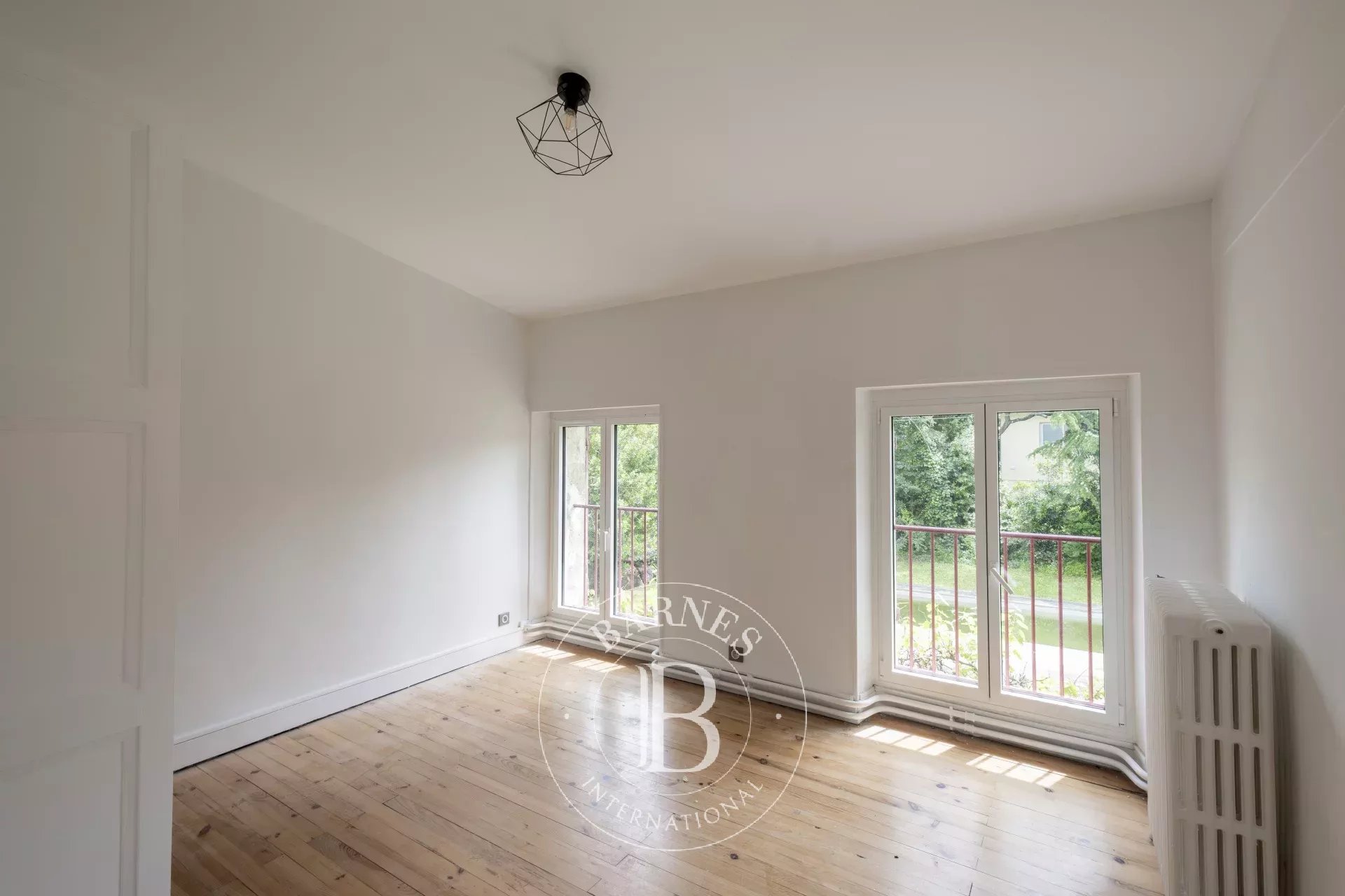 Ev Eysines - picture 5