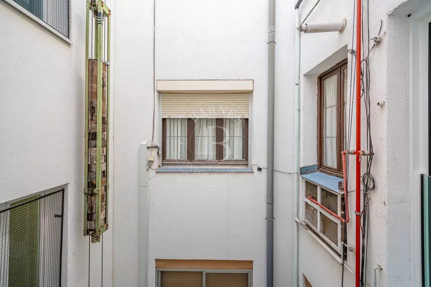 Daire Madrid - picture 28