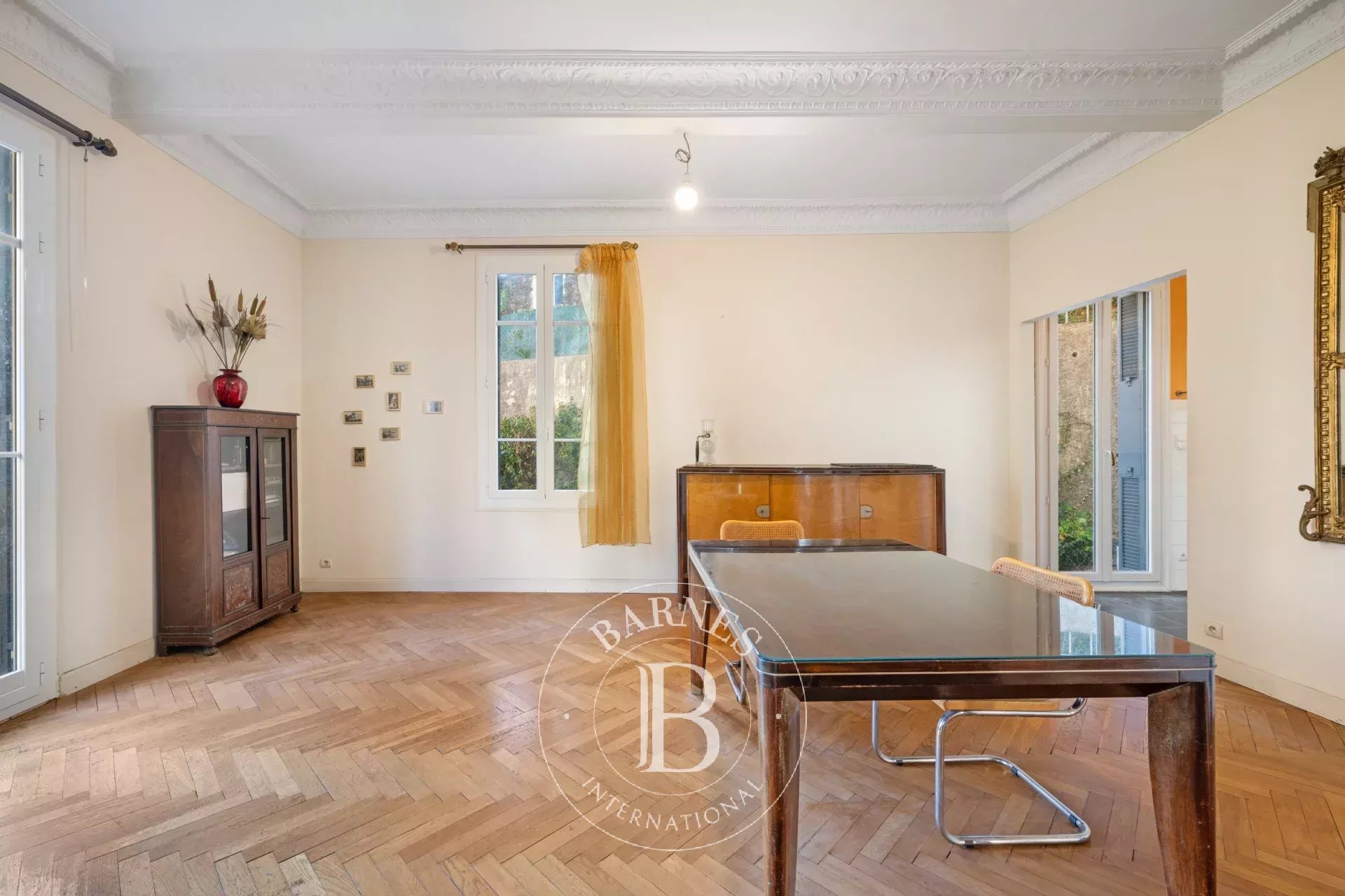 Villa Nice - picture 8