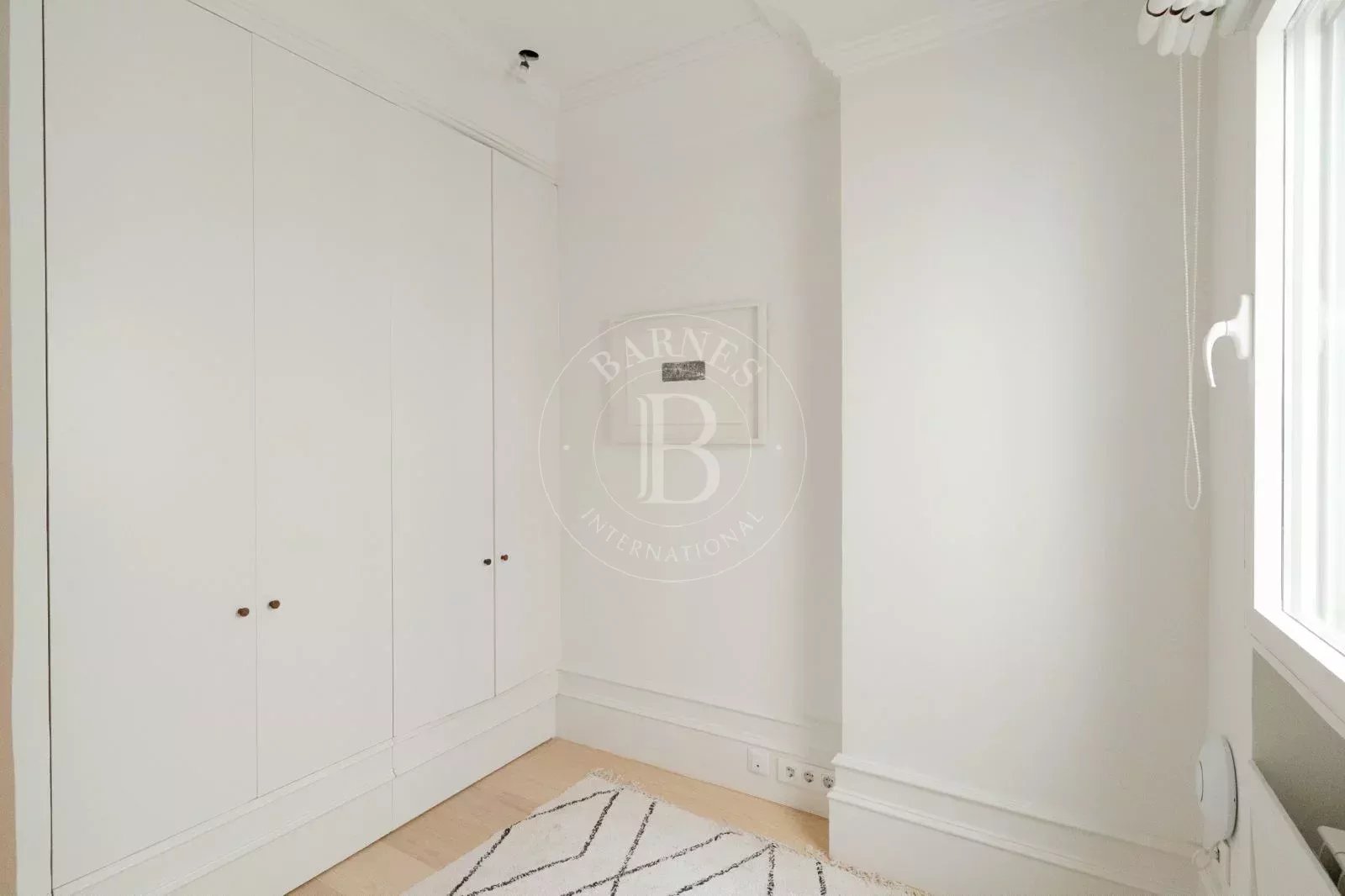 Daire Madrid - picture 20